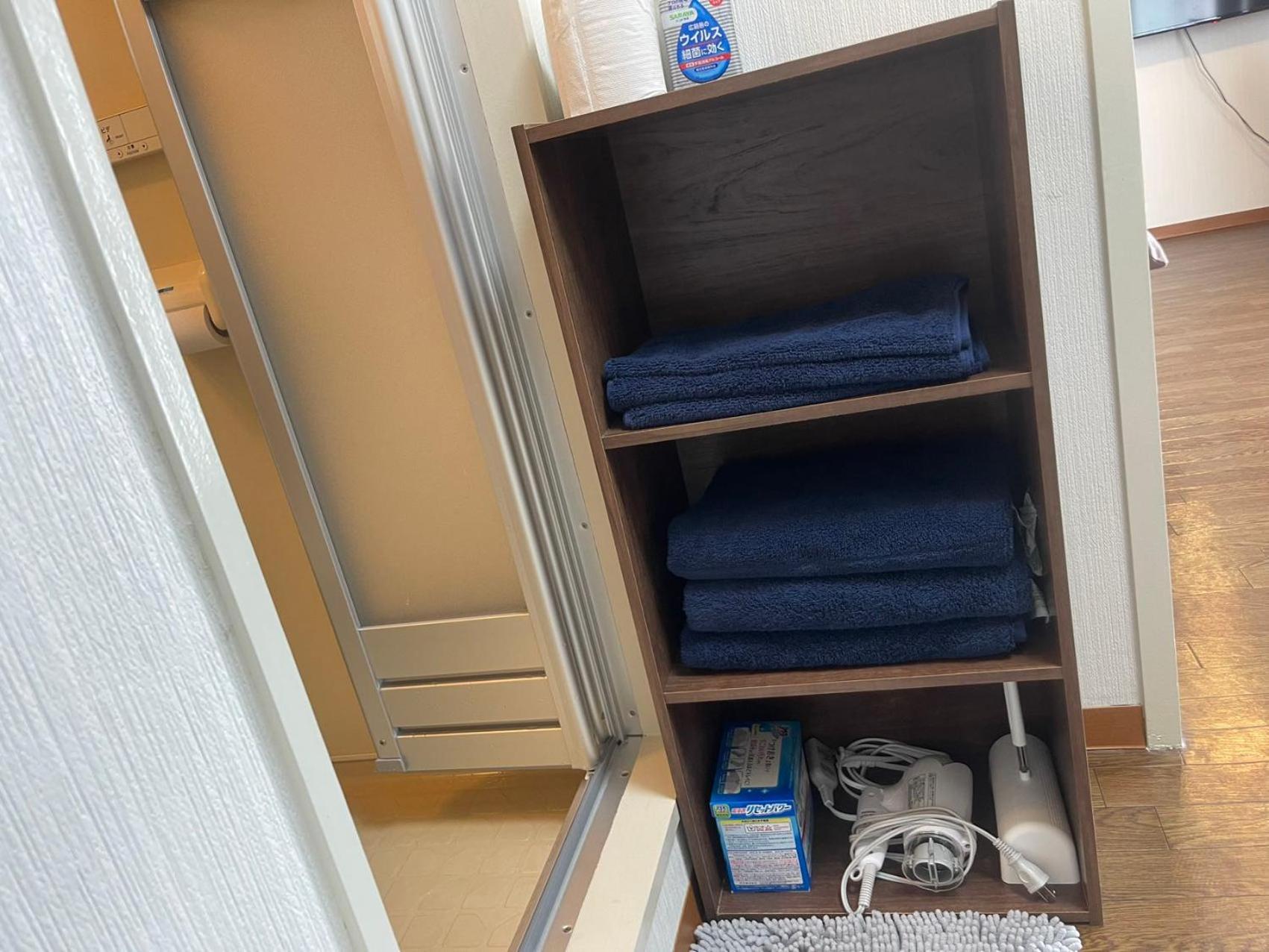 Okaeri築地町 Apartamento Takamatsu Exterior foto
