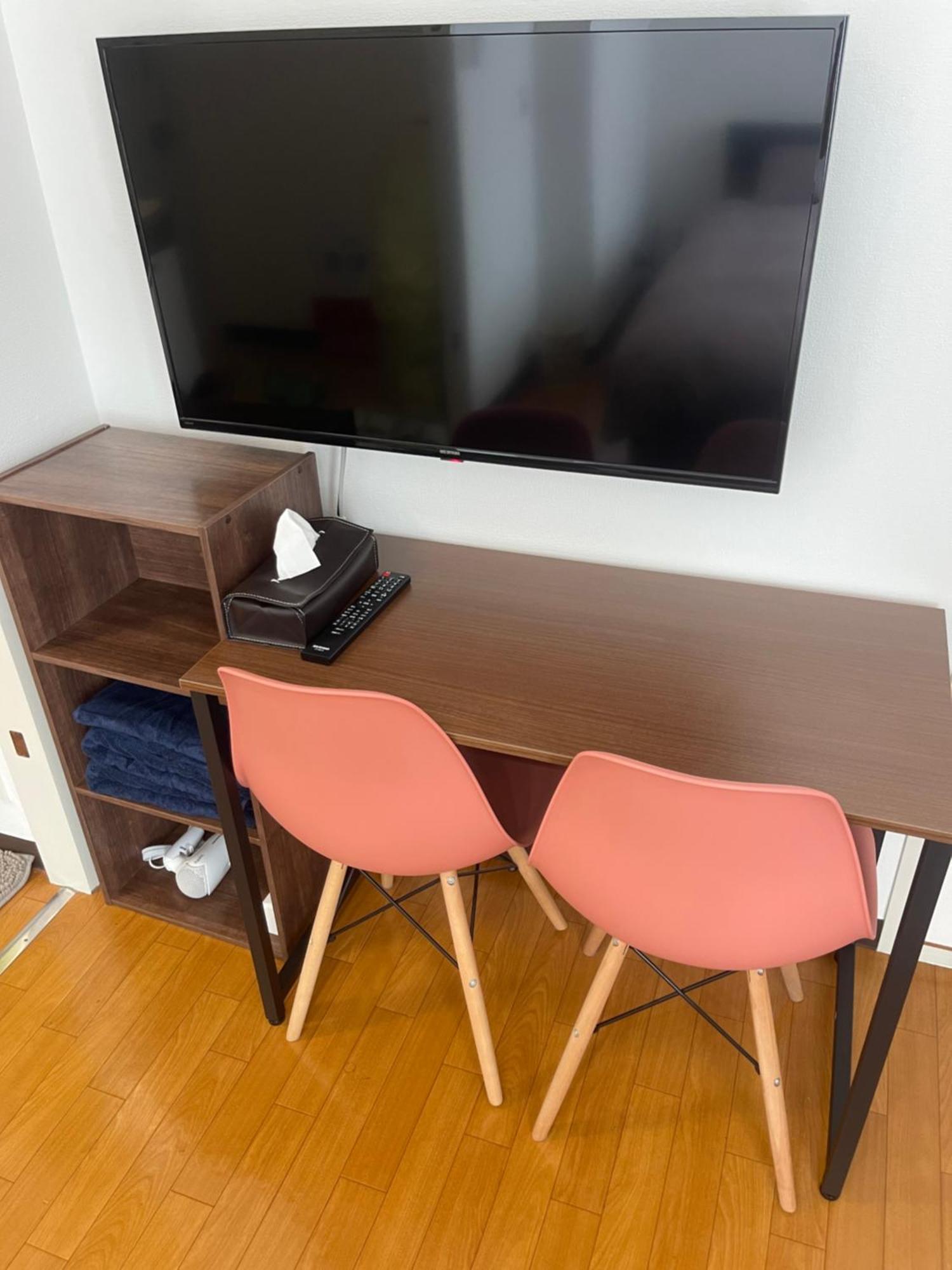 Okaeri築地町 Apartamento Takamatsu Exterior foto