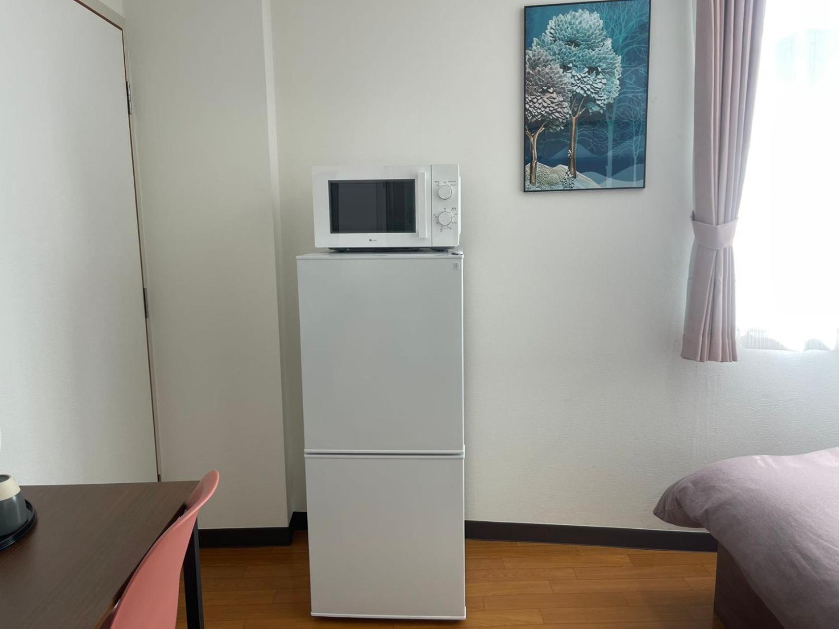 Okaeri築地町 Apartamento Takamatsu Exterior foto