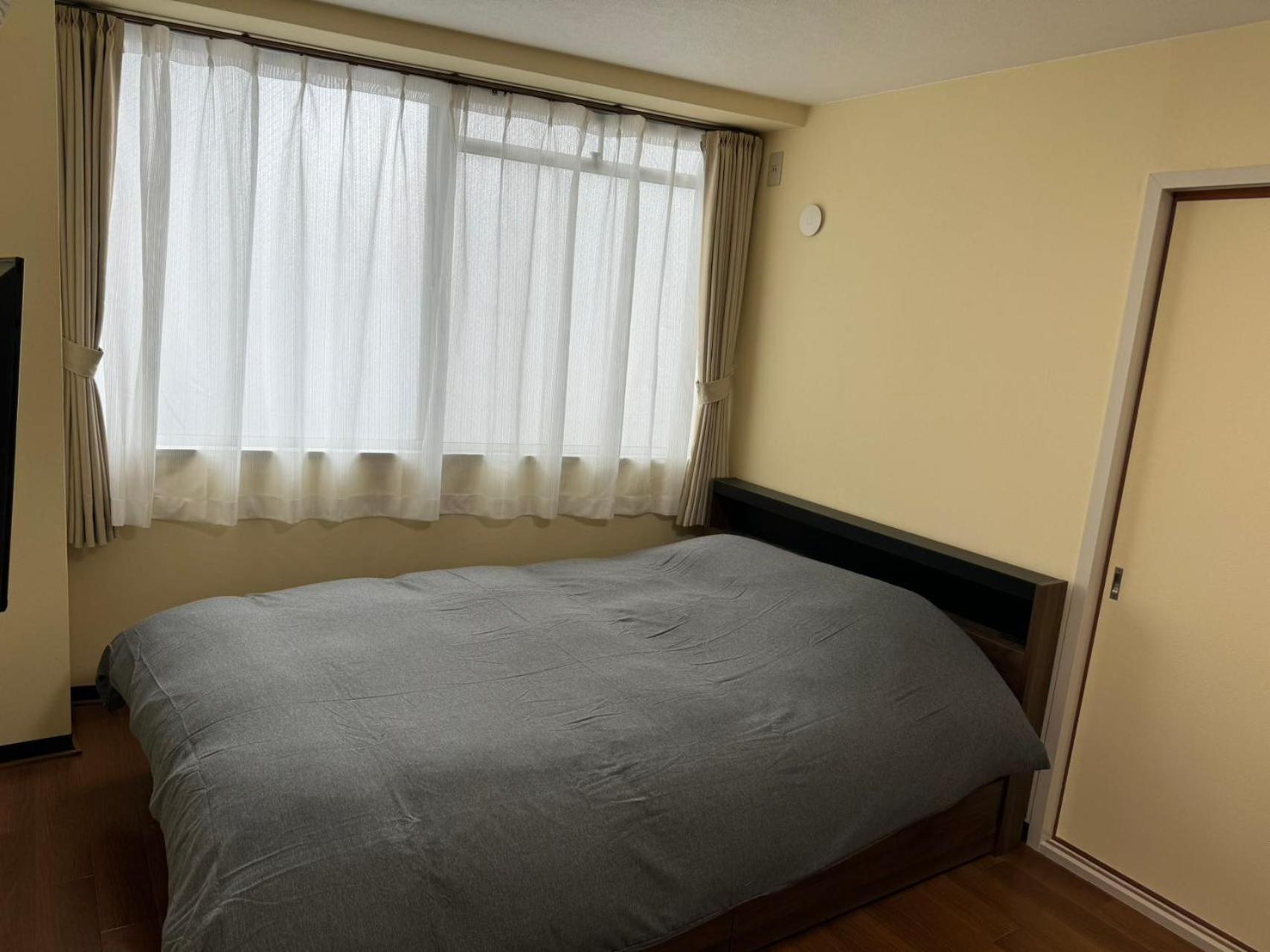 Okaeri築地町 Apartamento Takamatsu Exterior foto