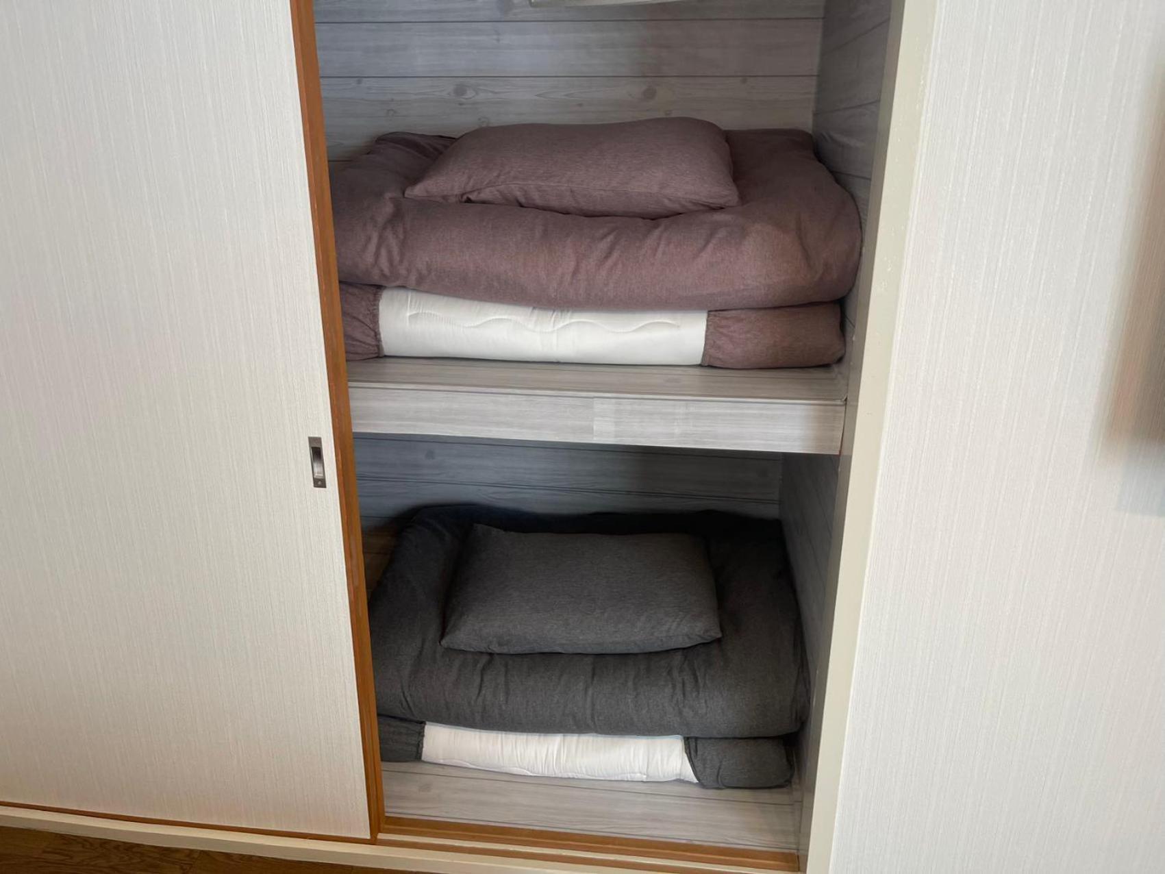 Okaeri築地町 Apartamento Takamatsu Exterior foto