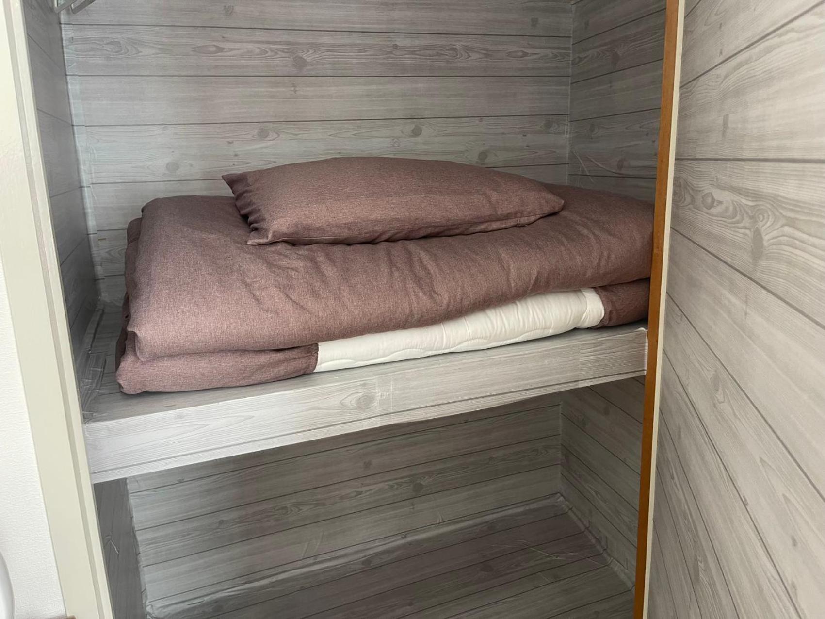 Okaeri築地町 Apartamento Takamatsu Exterior foto